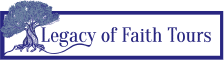 legacy-of-faith-tours-logo-alt